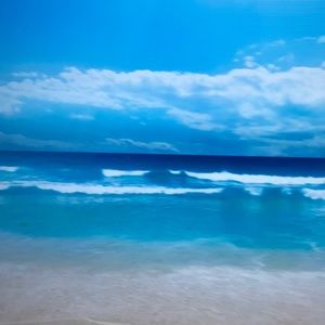 Meet your Posher, Marcus